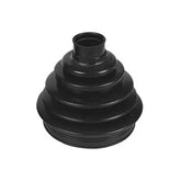 Brava Ön Aks Körüğü Dış 1997-2003 Ytt 46429633